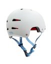 Skateboard helmet Rekd Elite 2.0 Grey 2023