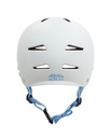 Skateboard helmet Rekd Elite 2.0 Grey 2023