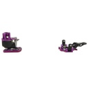 Alpine Touring Bindings Plum Guide 7 2022