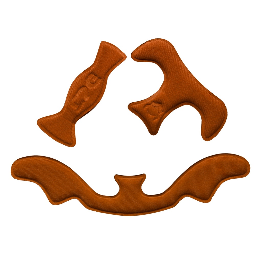 Skateboard helmet Tsg Pad Kit Hs 2023