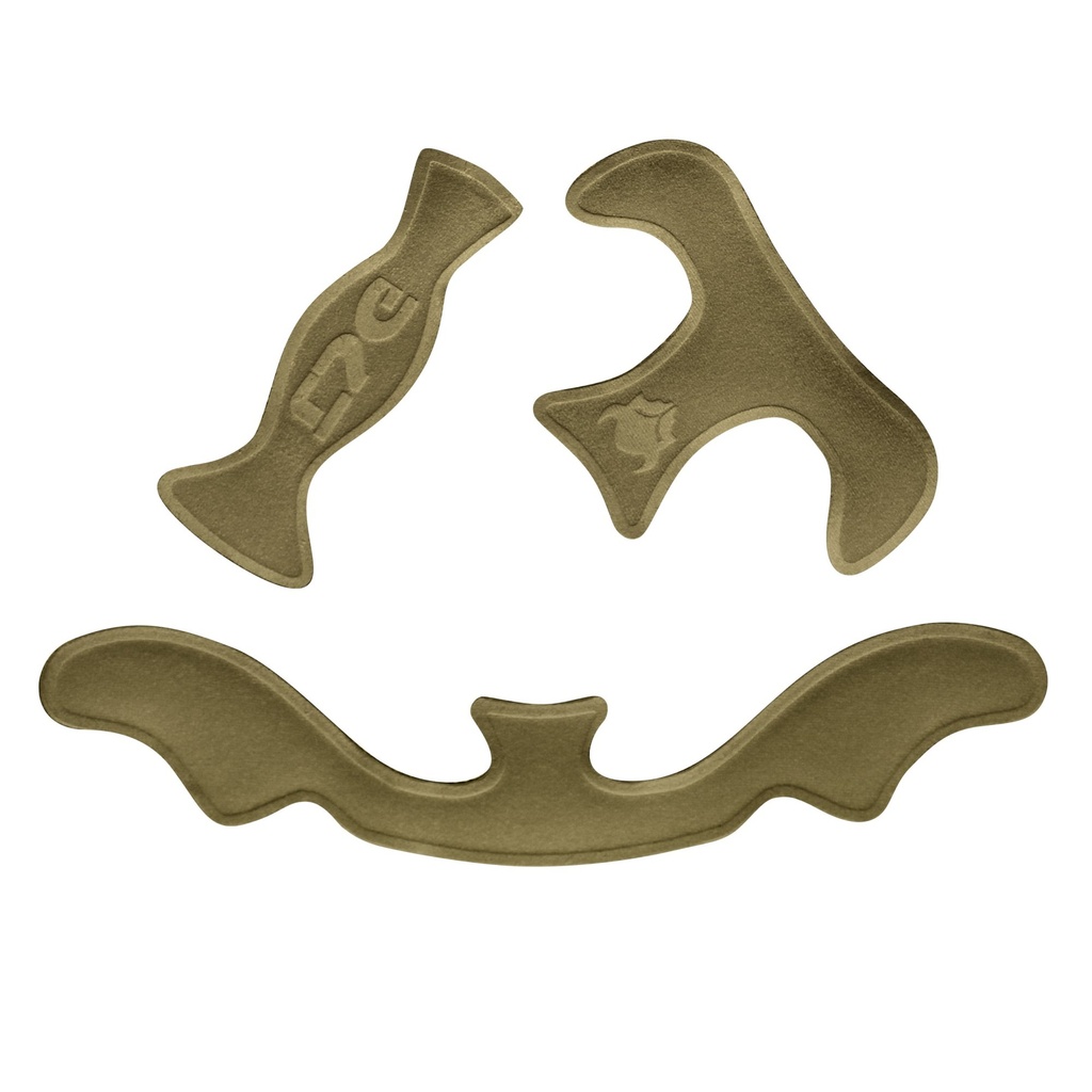 Skateboard helmet Tsg Pad Kit Hs 2023