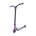 Sacrifice Scooter Complete OG Player HydroWrap 2017