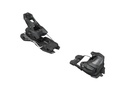 Alpine ski binding Head Attack 14 Mn Solid Black 2024