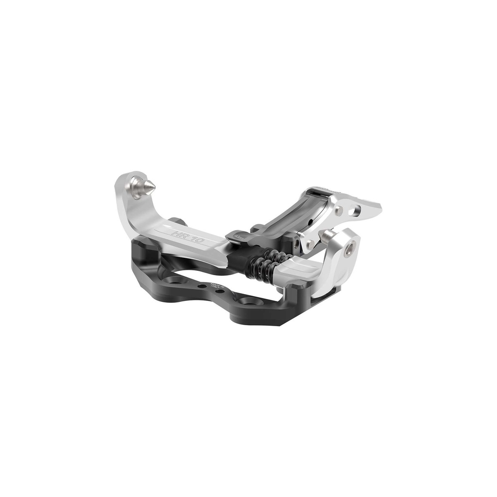 Touring ski binding ATK Race Haute Route 10 2024