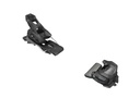 Alpine ski binding Head Attack 17 Gw Solid Black 2024