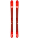 Ski Black Crows Camox Jr 2022