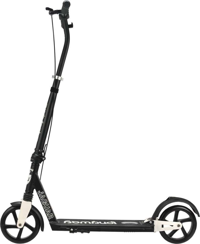 Freestyle Scooter Longway Jaguar Adult 2023