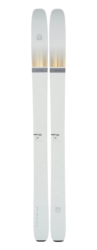Ski Armada Declivity X 2022