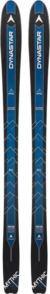 Ski Dynastar Mythic 87 CA 2019