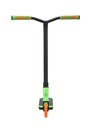 Freestyle Scooter Blunt One S3 2023