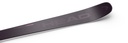 Ski Head Kore 87 W 2021