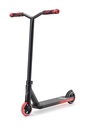 Freestyle Scooter Blunt One S3 2023