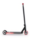 Freestyle Scooter Blunt One S3 2023