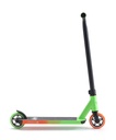 Freestyle Scooter Blunt One S3 2023