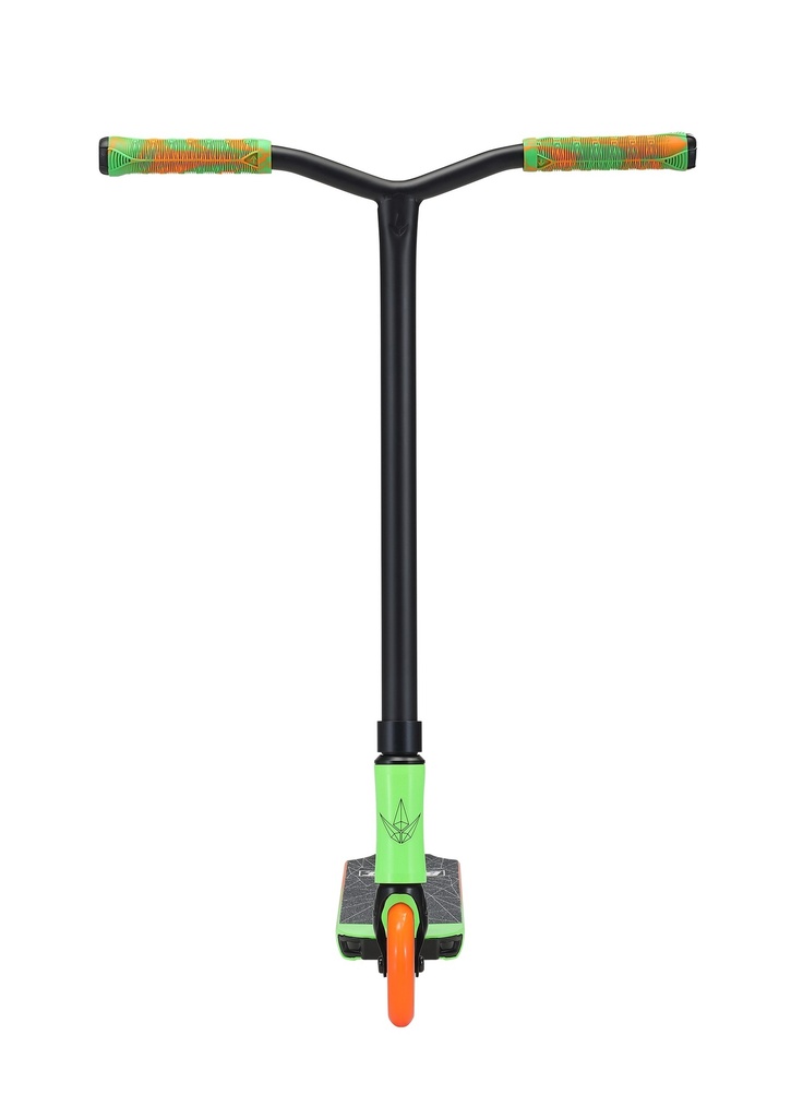 Freestyle Scooter Blunt One S3 2023