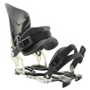 Splitboard Bindings Plum Feyan Carbon 2023