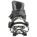 Splitboard Bindings Plum Feyan Carbon 2023