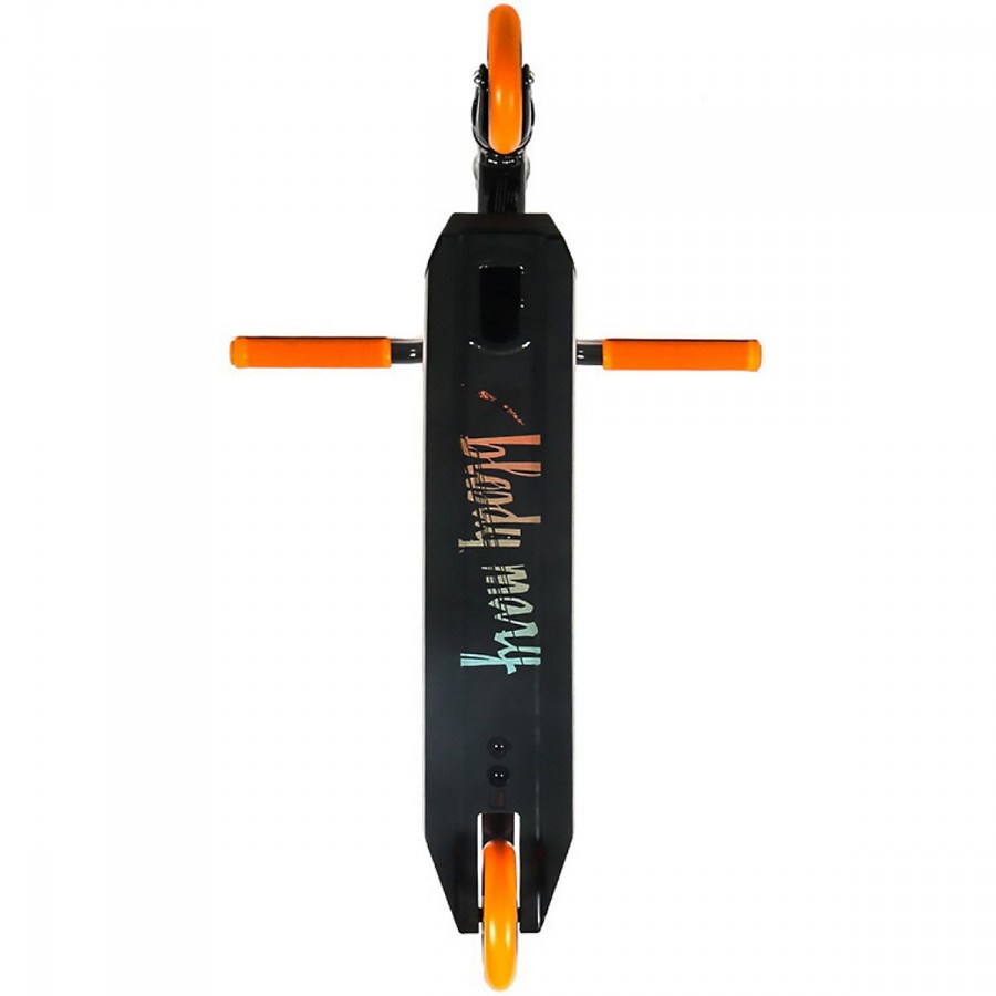 Versatyl Scooter Complete Bloody Mary 2019