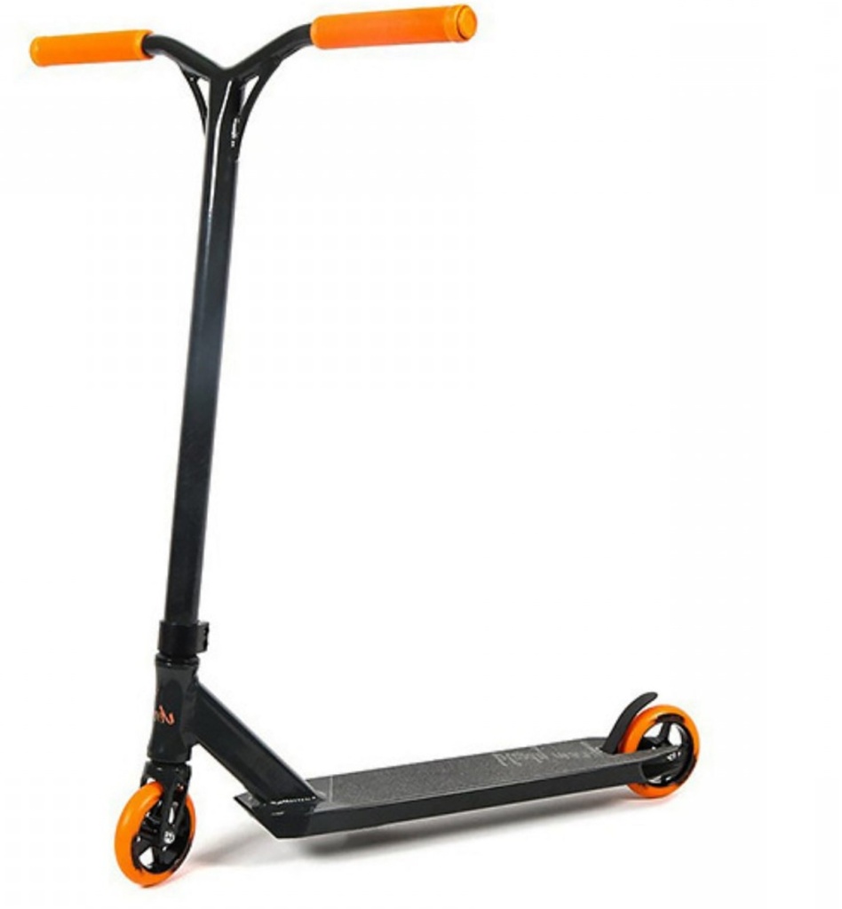 Versatyl Scooter Complete Bloody Mary 2019