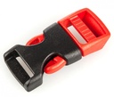 Skateboard helmet Bullet Buckle 2023