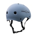 Skateboard helmet Pro-tec Classic Cert Cavalry Blue 2020