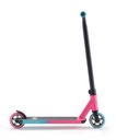Freestyle Scooter Blunt One S3 2023
