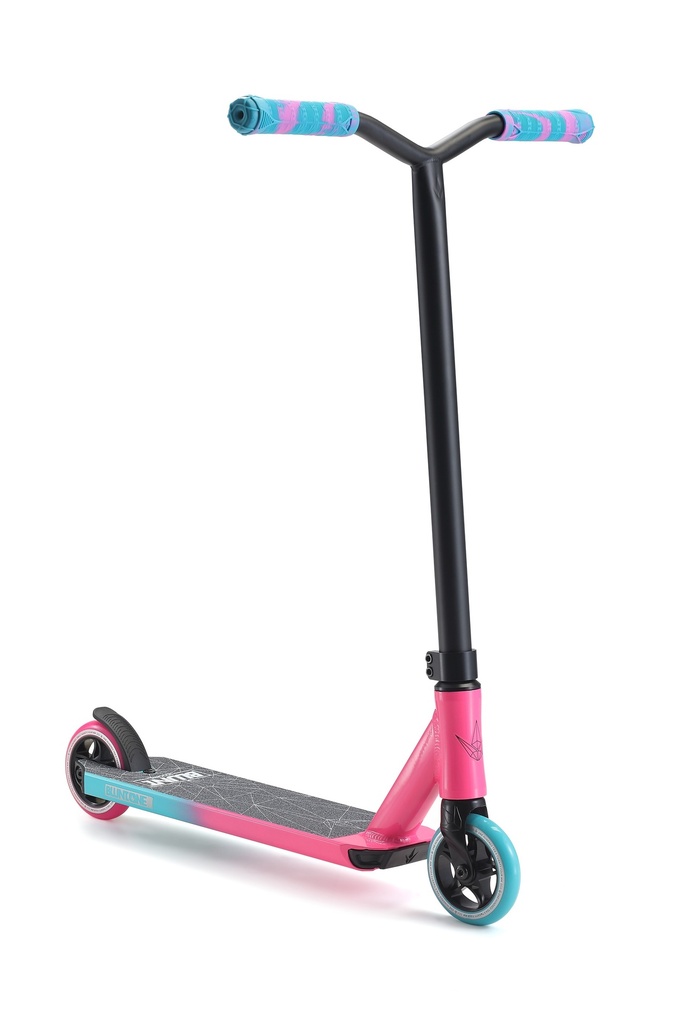 Freestyle Scooter Blunt One S3 2023