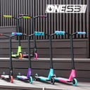 Freestyle Scooter Blunt One S3 2023