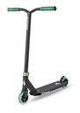 Chilli Scooter Complete Pro Base S - Green 2022