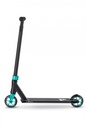 Chilli Scooter Complete Pro 4000 - Sea 2022