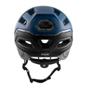 TSG Helmet Scope Graphic Design Rocky 2020