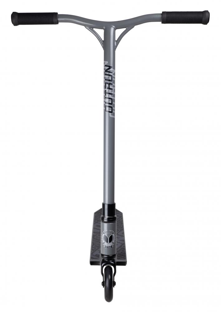 Freestyle Scooter Blazer Outrun 2 2023