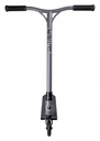 Freestyle Scooter Blazer Outrun 2 2023