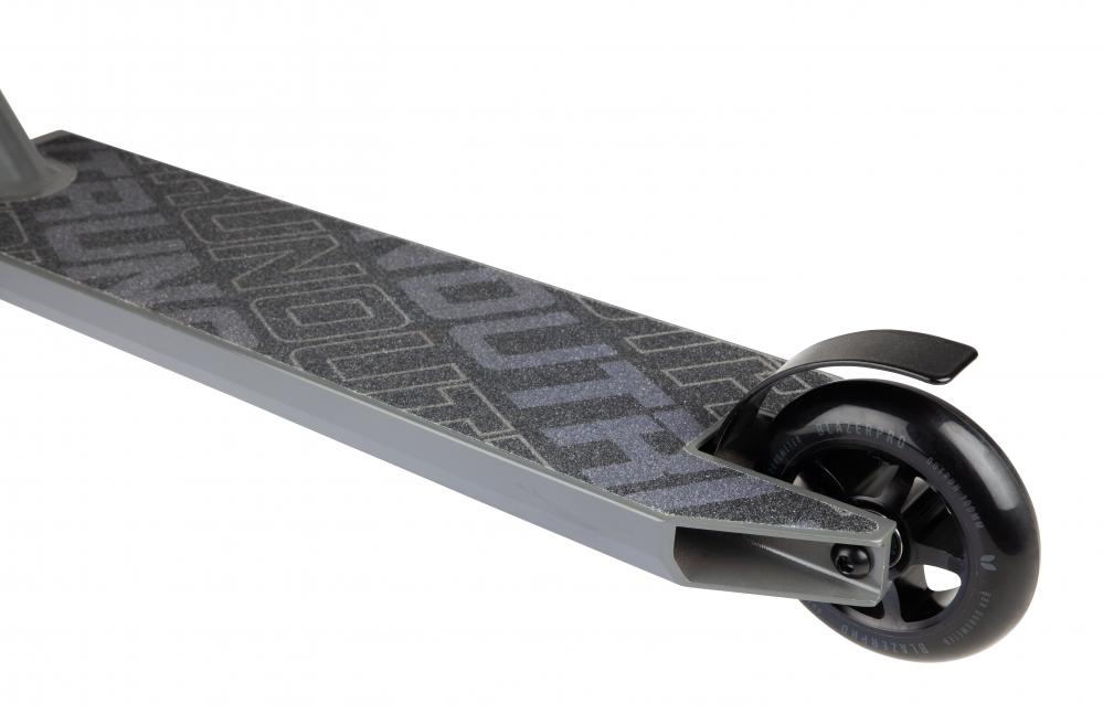 Freestyle Scooter Blazer Outrun 2 2023