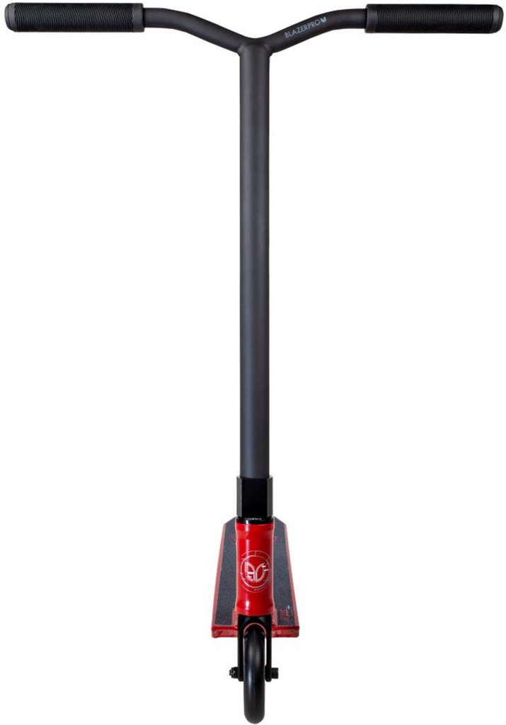 Blazer Scooter Complete Pro Nexus 2019