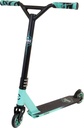 Motion Scooter | Rookie | Mint-Black 2022