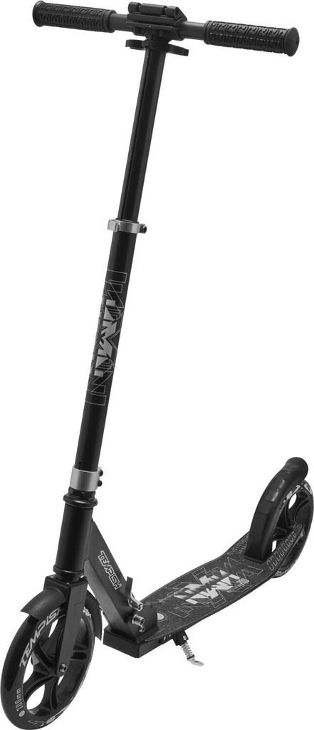Freestyle Scooter Tempish Nixin 230 Al 2023