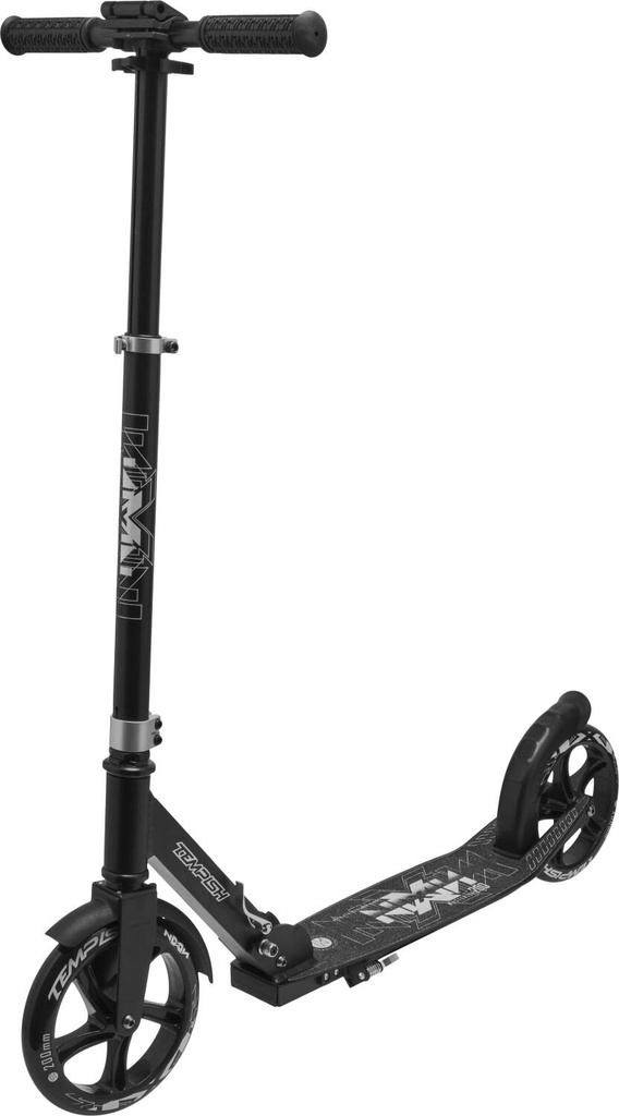 Freestyle Scooter Tempish Nixin 230 Al 2023
