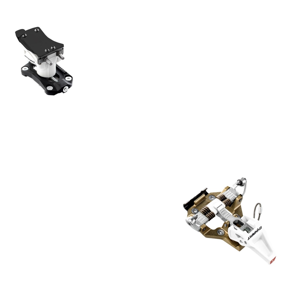 Dynafit Speed Turn 2.0 2021