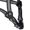 Skateboard helmet K2 Varsity Pro White 2022