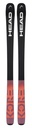 Ski Head Kore 85 W 2022