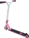 Motion Scooter | Rookie | Pink-White 2022