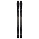 Ski Dynafit Blacklight 95 2022