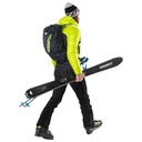 Ski Dynafit Blacklight 95 2022