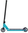 District Pro Scooter Complete Titan 2021