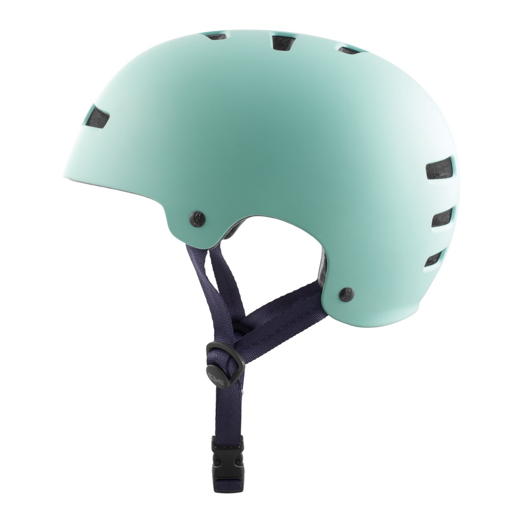 Skateboard helmet Tsg Evolution Wmn Solid Color 2023
