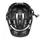 Skateboard helmet Tsg Pepper Solid Color Black Satin 2021