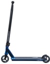 Freestyle Scooter Longway Metro Shift Pro 2023