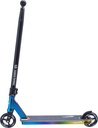 Freestyle Scooter Longway Metro Shift Pro 2023