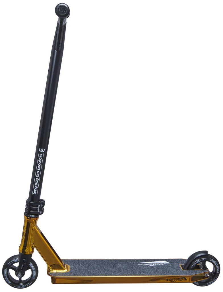 Freestyle Scooter Longway Metro Shift Pro 2023